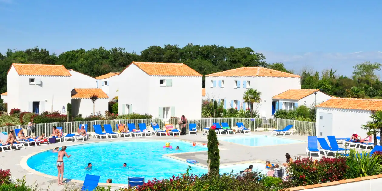 Saint-Georges-d'Oléron